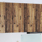 Armario de Pared LUCCA 2 pcs 30 x 31 x 40 cm