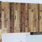 Armario de Pared LUCCA 2 pcs 30 x 31 x 40 cm