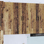 Armario de Pared LUCCA 2 pcs 30 x 31 x 40 cm