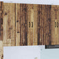 Armario de Pared LUCCA 2 pcs 30 x 31 x 40 cm