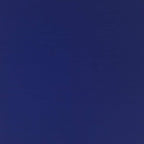 Carpa Plegable para Fiestas 195 x 195 x 245 cm Azul Tela Oxford