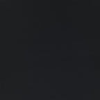 Carpa Plegable para Fiestas 575 x 288 x 245 cm Antracita