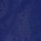 Carpa Plegable para Fiestas 575 x 288 x 245 cm Azul Tela Oxford