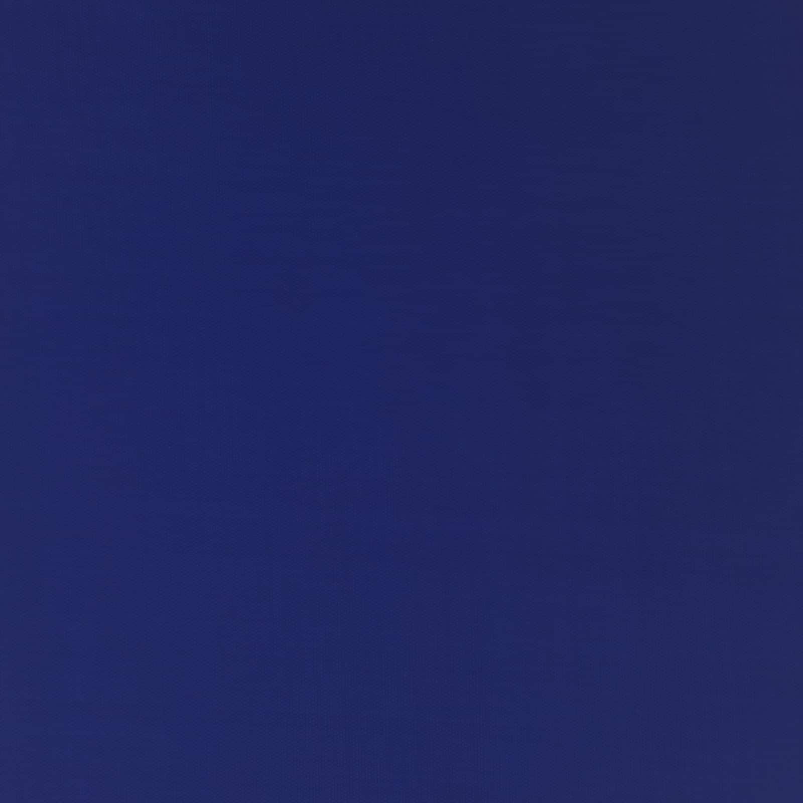 Carpa Plegable para Fiestas 575 x 288 x 245 cm Azul Tela Oxford
