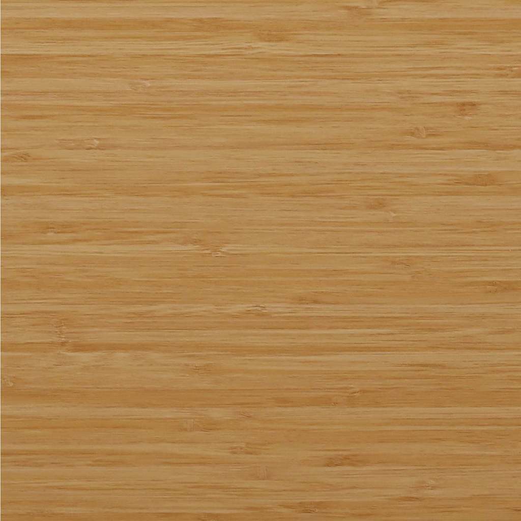 Estante de pared 2 pcs Beige 120 x 23,5 x 4 cm