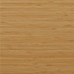 Estante de pared 2 pcs Beige 40 x 9 x 3 cm Madera de ingeniería