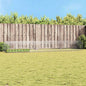 Jaula para conejos Plateado 100 x 78 x 78 cm Acero Galvanizado