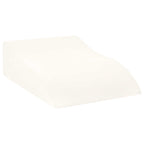 Almohada para Piernas 68 x 40 x 18 cm Espuma PU