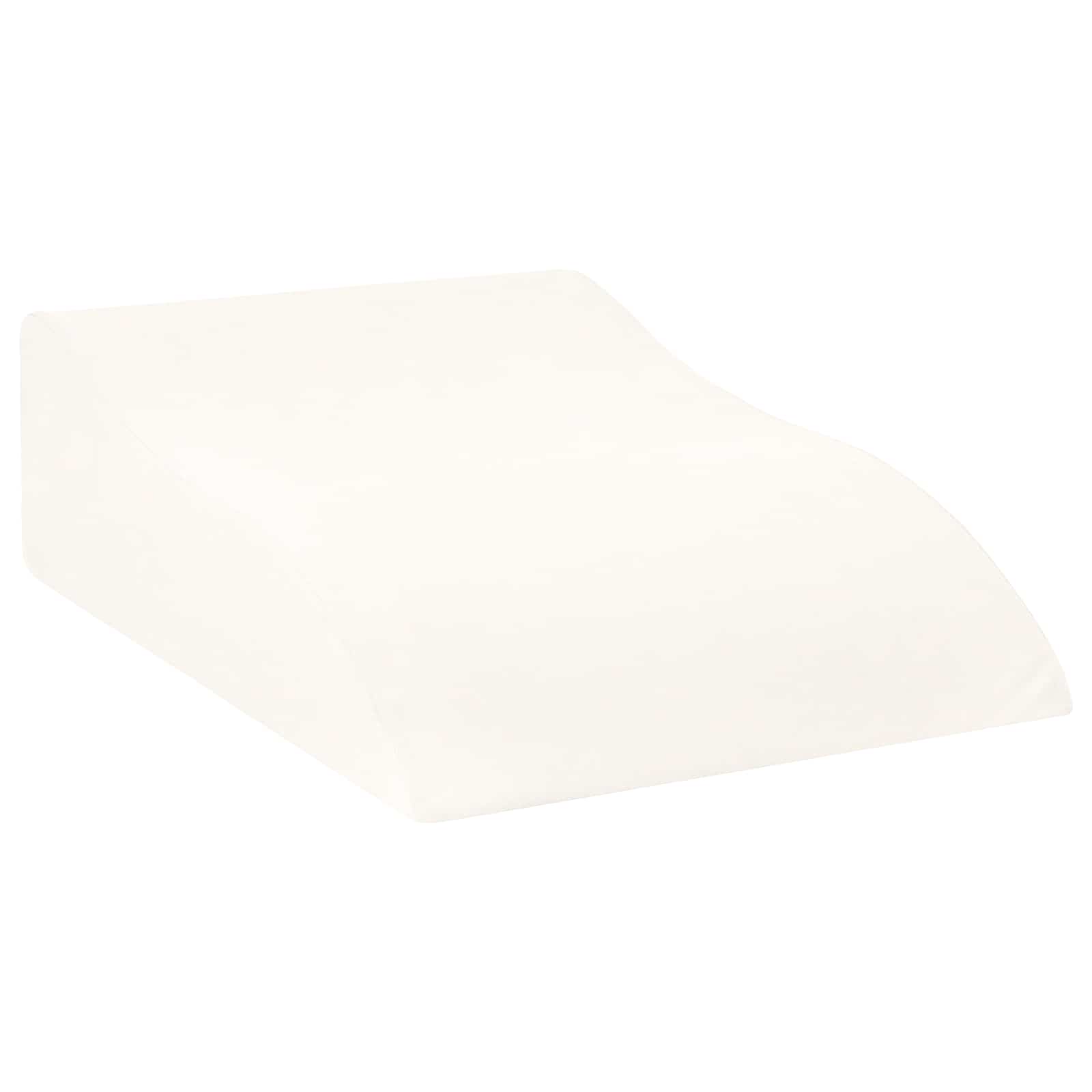 Almohada para Piernas 68 x 40 x 18 cm Espuma PU
