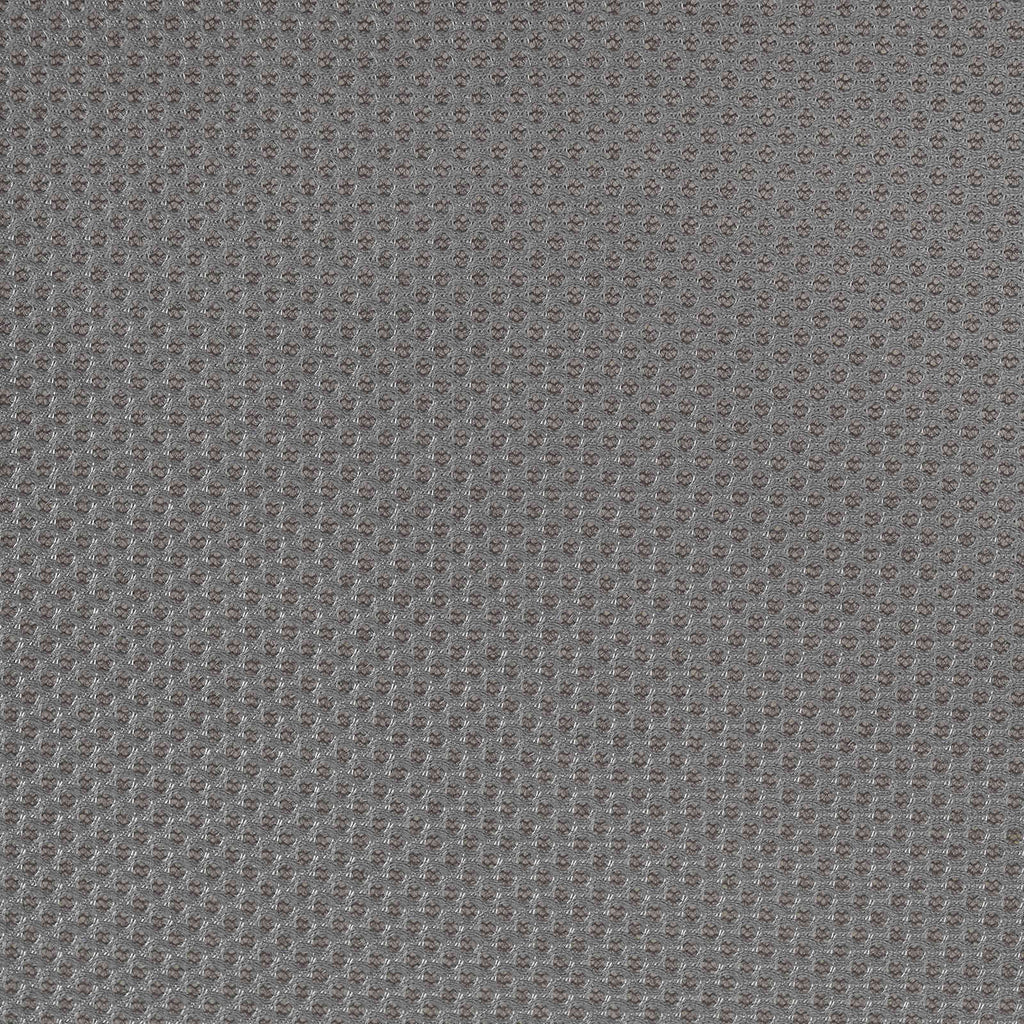 Almohada para el asiento Gris 39 x 38 x 8,5 cm Espuma PU