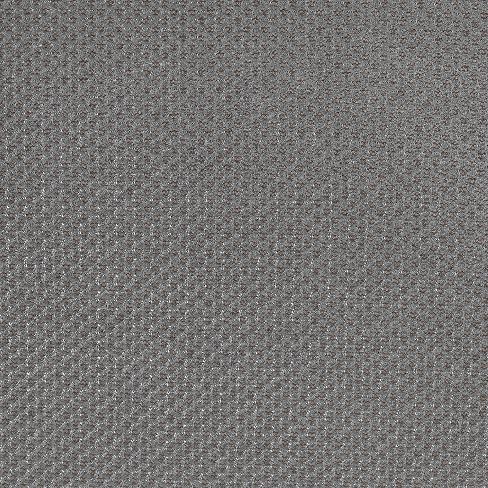 Almohada para el asiento Gris 39 x 38 x 8,5 cm Espuma PU