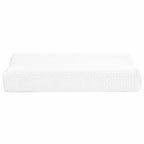 Almohada para dormir 50 x 30 x 10,5 cm Espuma Viscoelástica