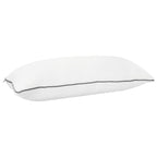Pillow para dormir Shread 50 x 30 x 11 cm Espuma Viscoelástica