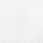 Pillow para dormir Shread 50 x 30 x 11 cm Espuma Viscoelástica