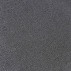 Almohada en forma de cuña Gris 55 x 55 x 26 cm