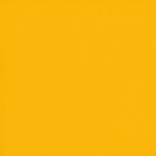 Cenador 4 x 3 m Amarillo Poliéster y Acero 190 gsm