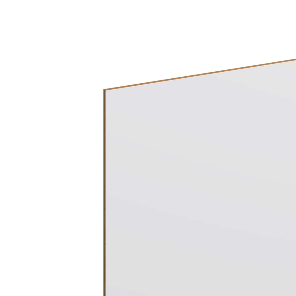 Paneles Decorativos 12 pcs 15 x 21 x 0.27 cm
