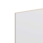 Paneles Decorativos 12 pcs 15 x 21 x 0.27 cm