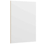 Paneles Decorativos 12 pcs 15 x 21 x 0.27 cm