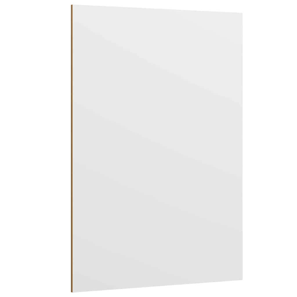 Paneles Decorativos 12 pcs 15 x 21 x 0.27 cm