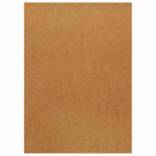 Paneles Decorativos 12 pcs 15 x 21 x 0.27 cm