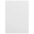 Paneles Decorativos 12 pcs 15 x 21 x 0.27 cm