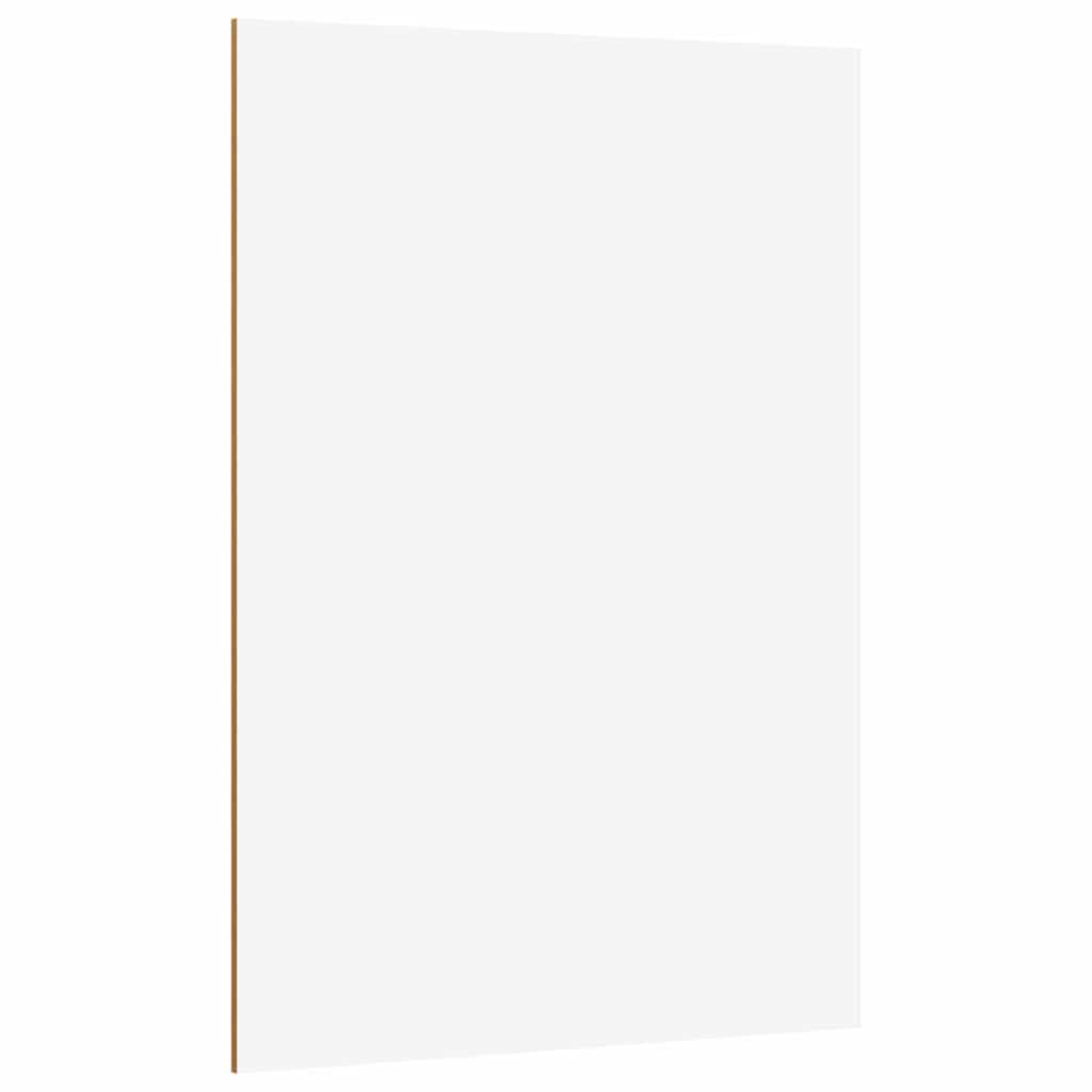 Paneles Decorativos 12 pcs 21 x 30 x 0,27 cm