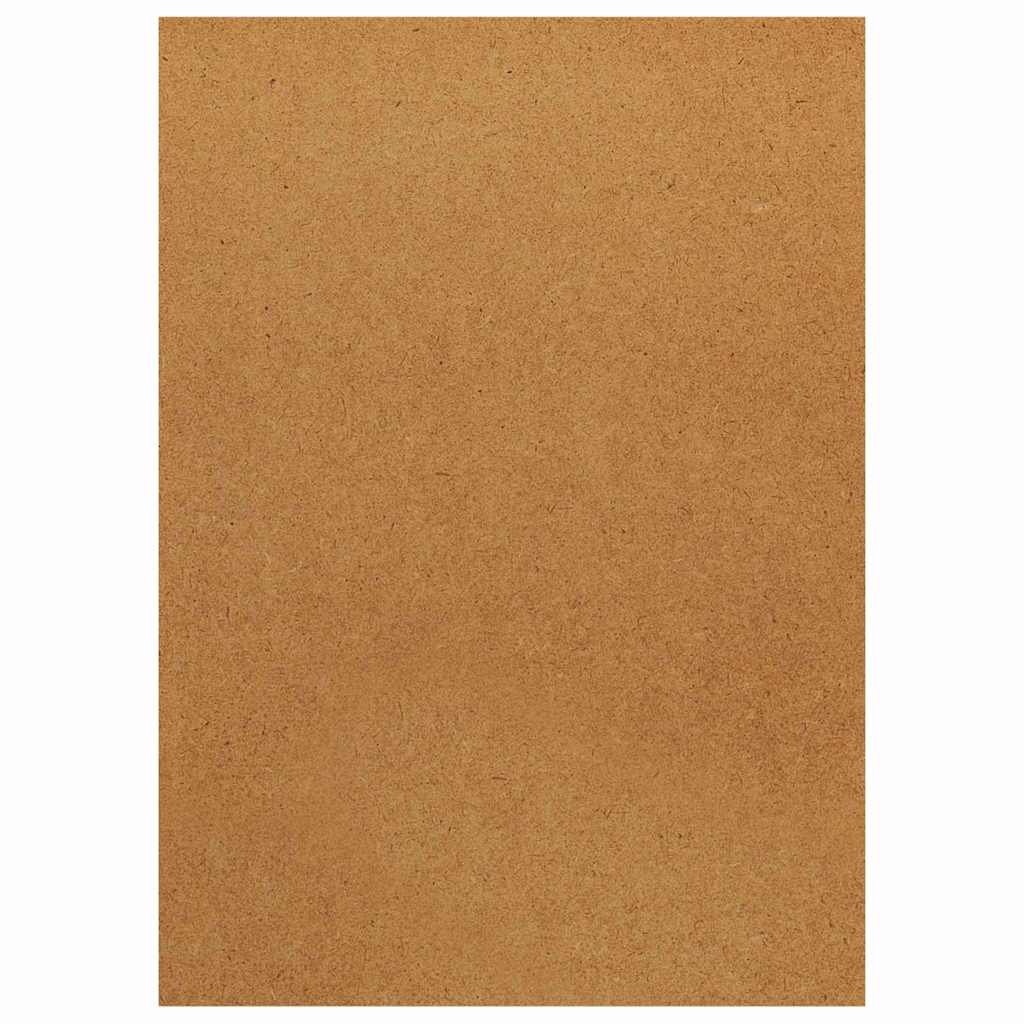 Paneles Decorativos 12 pcs 21 x 30 x 0,27 cm