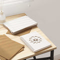 Paneles Decorativos 150 pcs 21 x 30 x 0,27 cm