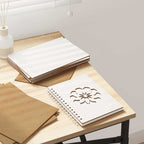 Paneles Decorativos 150 pcs 21 x 30 x 0,27 cm