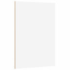 Paneles Decorativos 150 pcs 21 x 30 x 0,27 cm