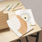 Paneles Decorativos 12 pcs Roble artesanal 21 x 30 x 0,27 cm