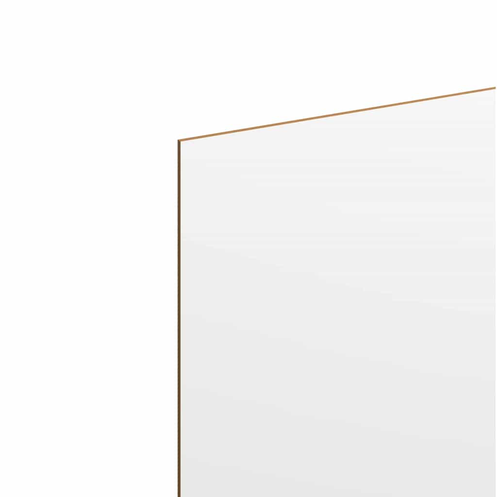 Paneles Decorativos 12 pcs 30 x 42 x 0.27 cm