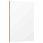 Paneles Decorativos 12 pcs 30 x 42 x 0.27 cm