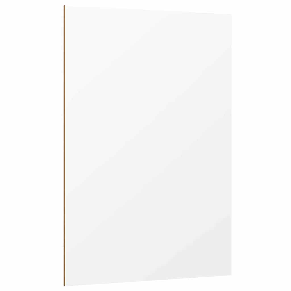 Paneles Decorativos 12 pcs 30 x 42 x 0.27 cm