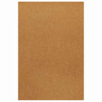 Paneles Decorativos 12 pcs 30 x 42 x 0.27 cm