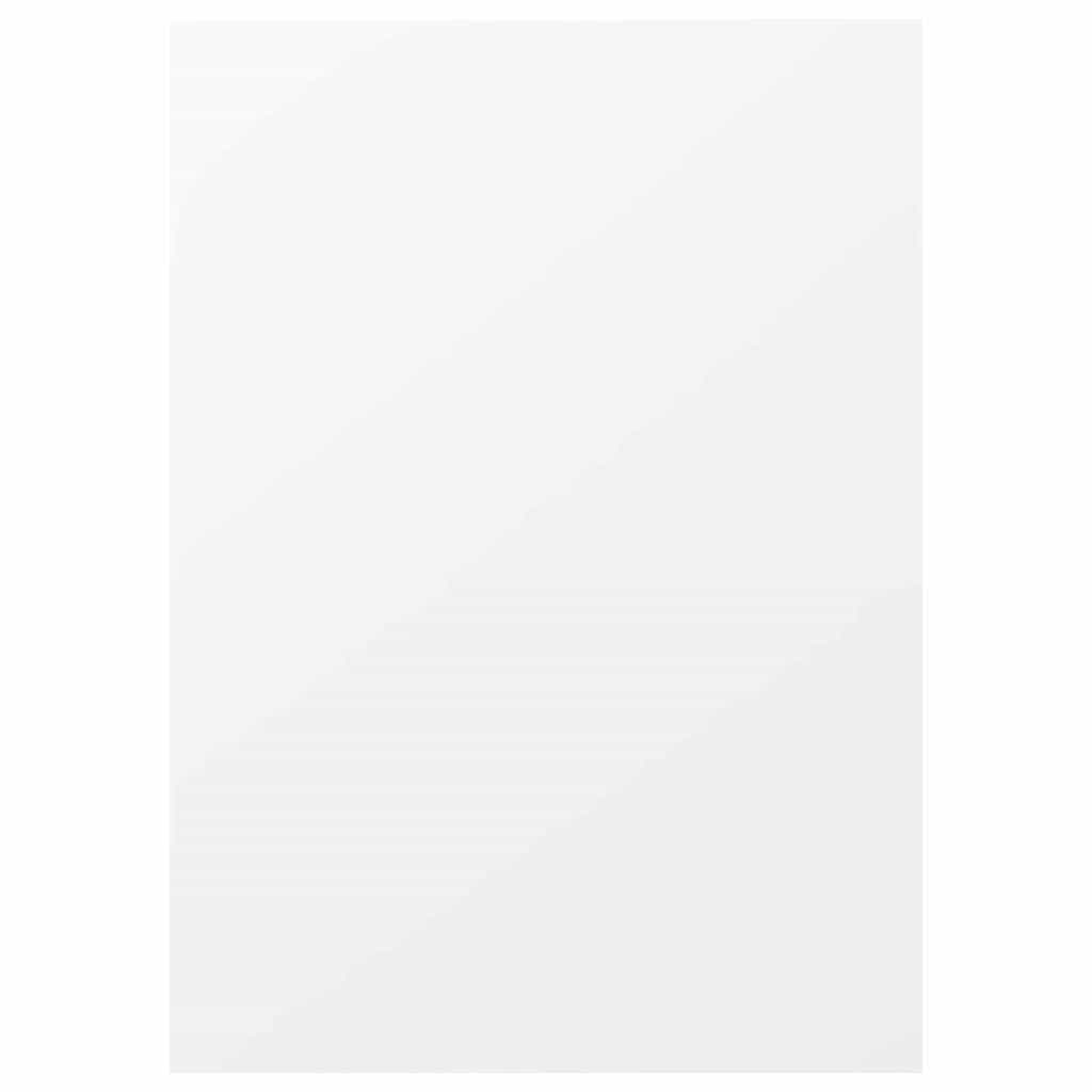 Paneles Decorativos 12 pcs 30 x 42 x 0.27 cm