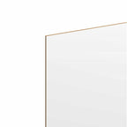 Paneles Decorativos 12 pcs 40 x 60 x 0.27 cm
