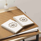 Paneles Decorativos 12 pcs 40 x 60 x 0.27 cm