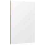 Paneles Decorativos 12 pcs 40 x 60 x 0.27 cm