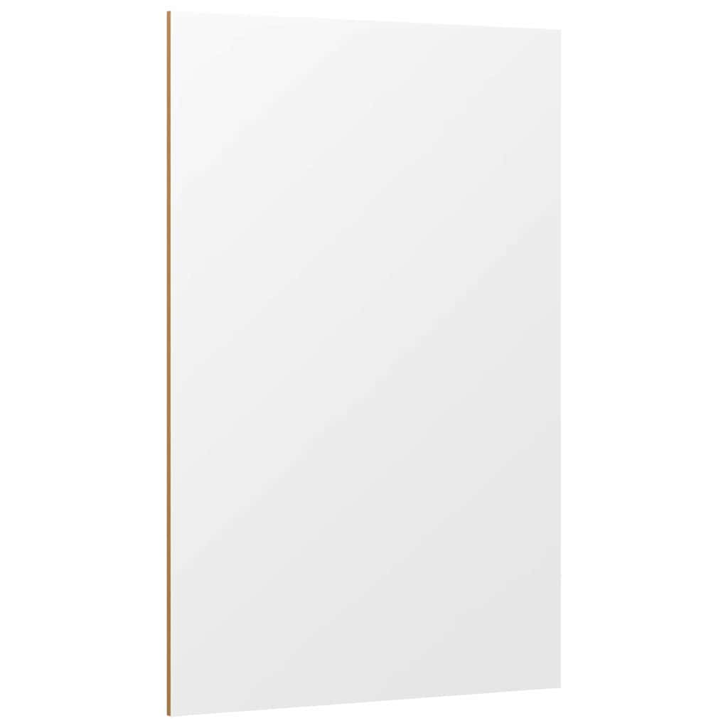 Paneles Decorativos 12 pcs 40 x 60 x 0.27 cm
