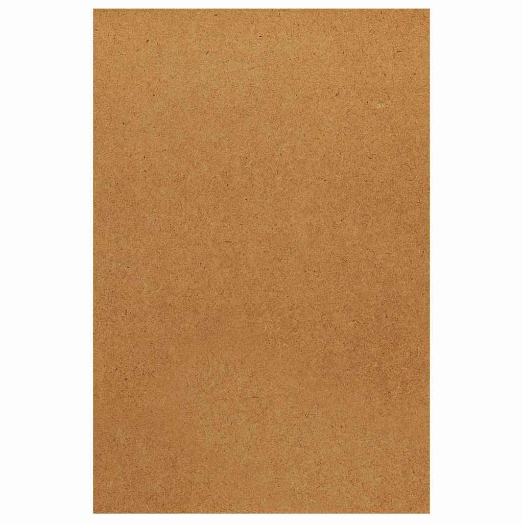 Paneles Decorativos 12 pcs 40 x 60 x 0.27 cm