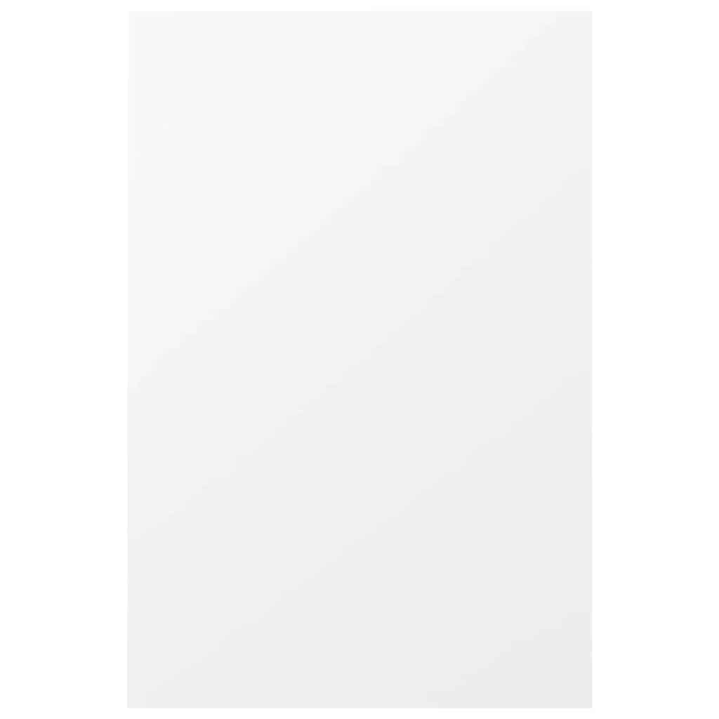 Paneles Decorativos 12 pcs 40 x 60 x 0.27 cm