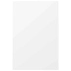 Paneles Decorativos 12 pcs 40 x 60 x 0.27 cm