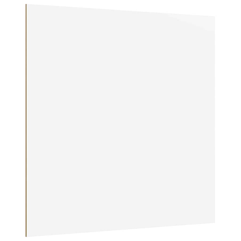 Paneles Decorativos 12 pcs 30 x 30 x 0.27 cm