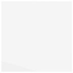 Paneles Decorativos 12 pcs 30 x 30 x 0.27 cm