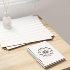 Paneles Decorativos 50 pcs 30 x 30 x 0.27 cm