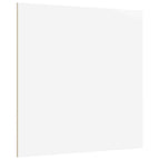 Paneles Decorativos 50 pcs 30 x 30 x 0.27 cm