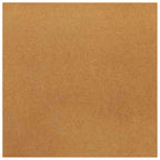 Paneles Decorativos 50 pcs Roble Negro 30 x 30 x 0.27 cm