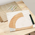 Paneles Decorativos 50 pcs Roble Sonoma 30 x 30 x 0.27 cm